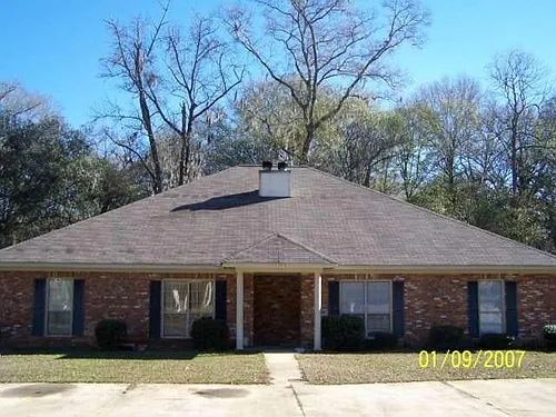 2304 Dominion Ct #A Photo 1