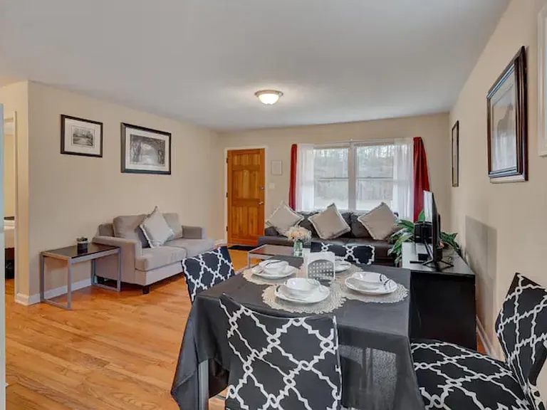 116 Parthenia Dr — Photo 4