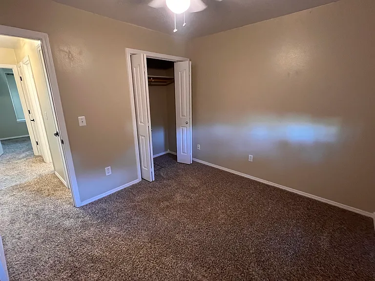 14401 W Roaring Creek St — Photo 10