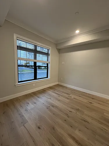 157 Everett St #101 Photo 1