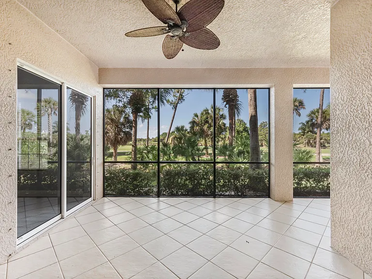 9142 Cherry Oaks Ln #102 — Photo 27