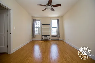 Rented by MySpaceNYC