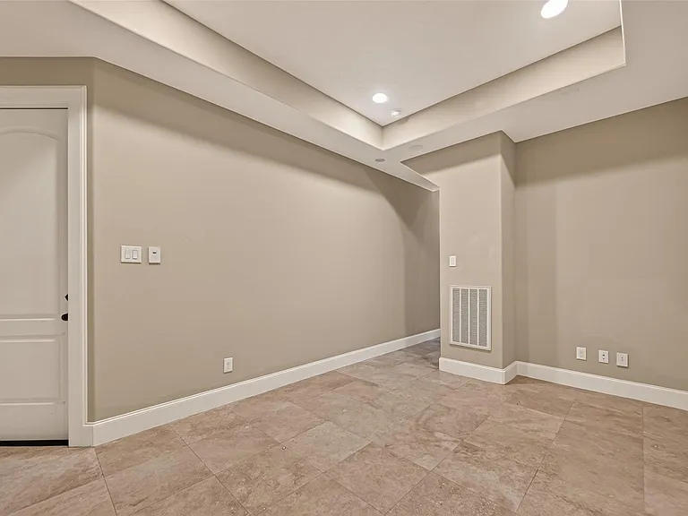 5206 Feagan St — Photo 9