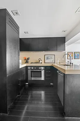 Rented by Corcoran | media 9