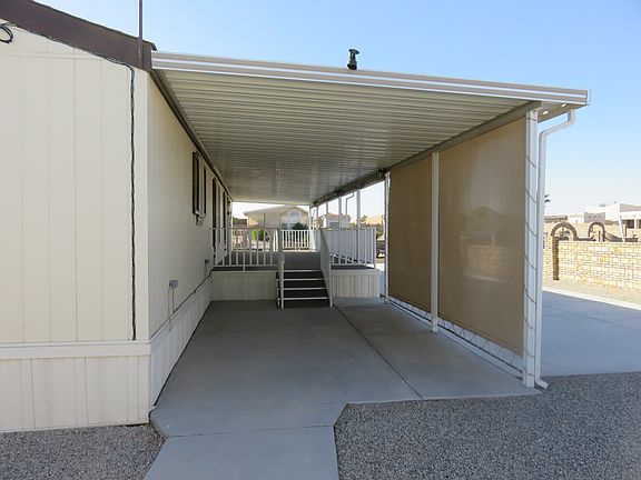 5th image of 12770 E 47th Ln