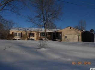4852 Sequoia Dr, Jackson, MI