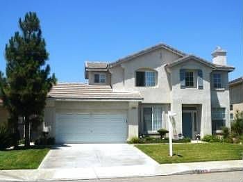1st image of 15034 Oakspring Dr