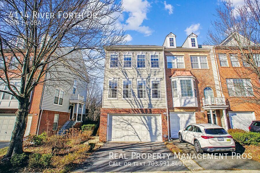 1st image of 4114 River Forth Dr