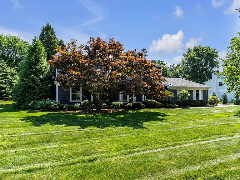 3015 High Pointe Ct — Photo 54