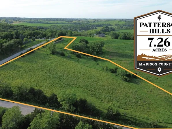 1 Rolling Green Ave, Winterset, IA 50273