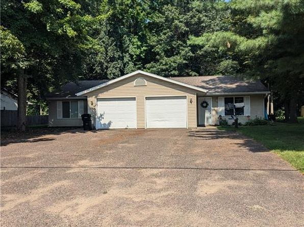 E5723/E5725 803rd Avenue #1-2, Menomonie, WI 54751