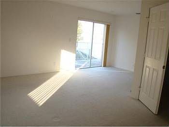 5th image of 5527 Lake Tern Ct