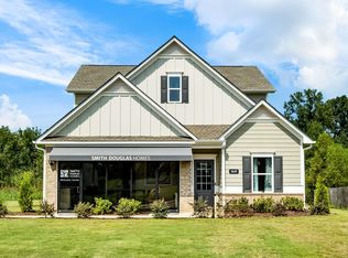 5639 Cedar Creek Park Dr, Bessemer, AL 35022