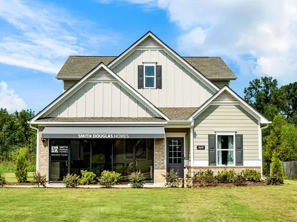 5639 Cedar Creek Park Dr, Bessemer, AL 35022