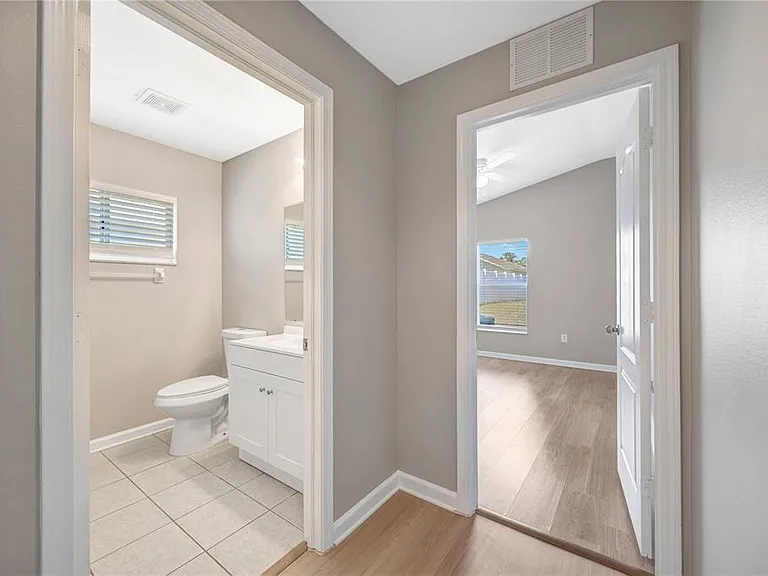 30435 Annadale Dr — Photo 30