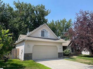 87 Eaton Rd, Middleton, ID 83644