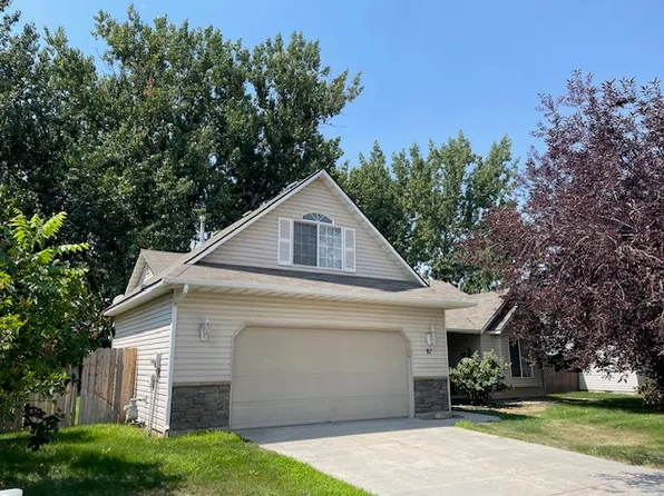 87 Eaton Rd, Middleton, ID 83644