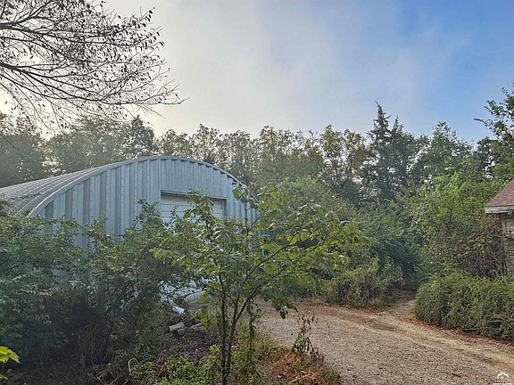 3rd image of 1247 N 900th Rd