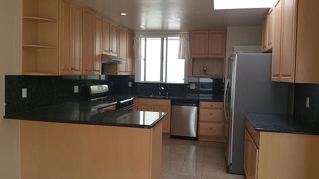 2nd image of 88 Riverton Dr