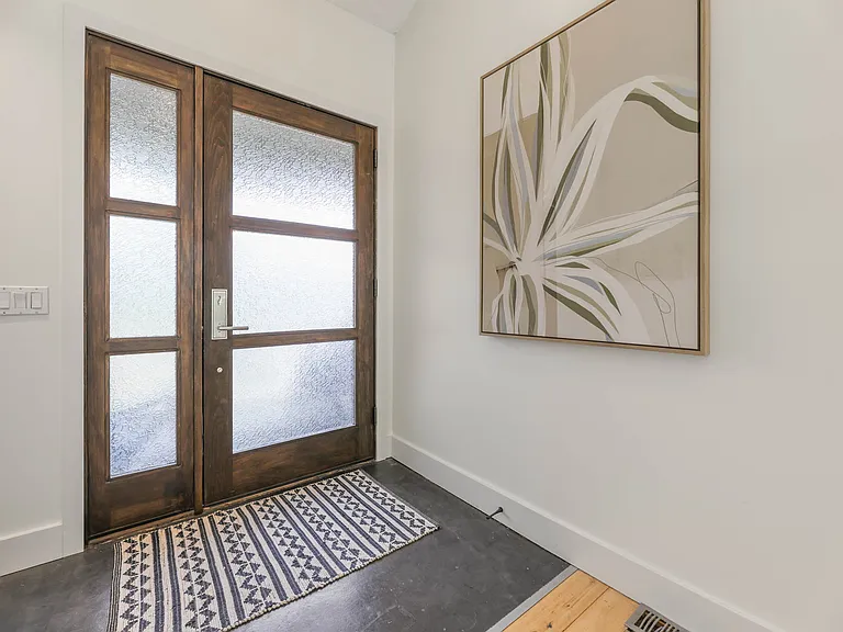 4445 Hidden Cove Rd — Photo 9