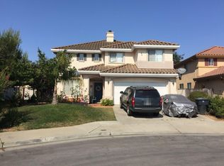 18 Rhine Cir, Salinas, CA 93906