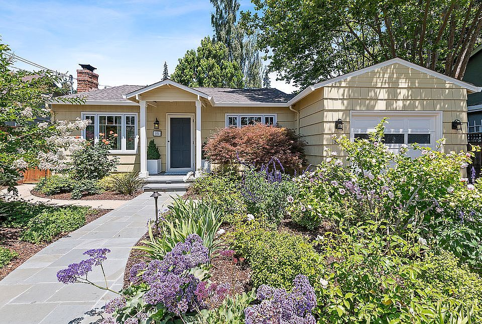 1st image of 351 Barton Pl