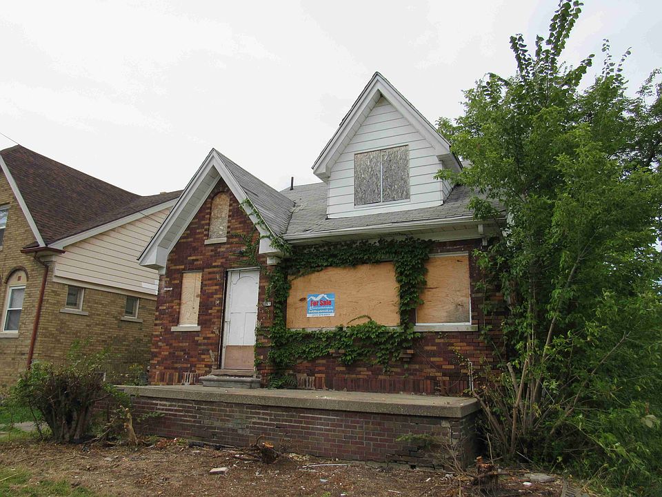 14257 Promenade