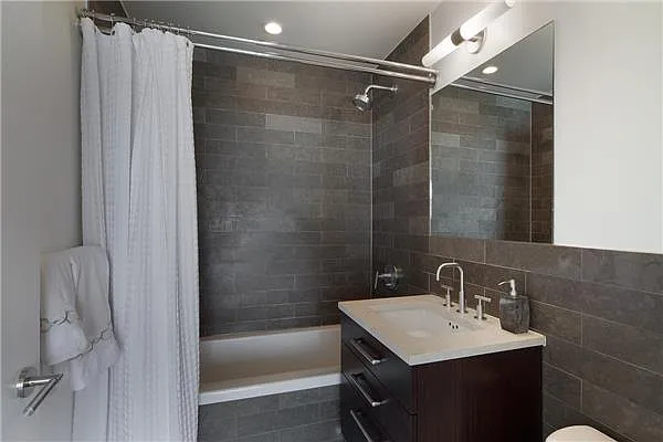 Rented by Space Marketing Shop | media 5