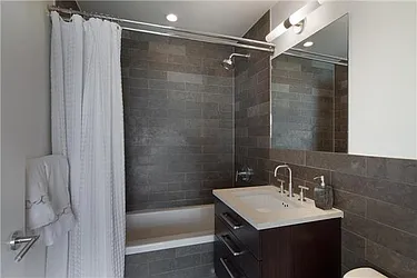 Rented by Space Marketing Shop