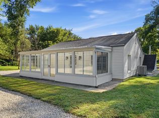 5450 Swisher Rd, Groveport, OH 43125