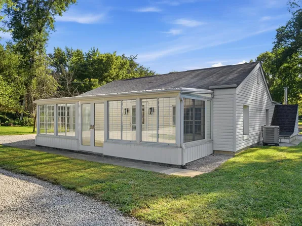 5450 Swisher Rd, Groveport, OH 43125