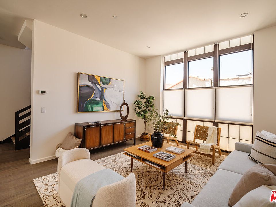 1st image of 1824 S Redondo Blvd