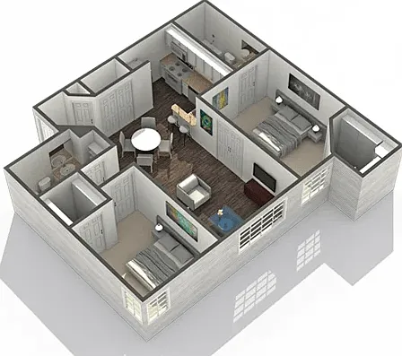 Ascent North Scottsdale — Photo 24