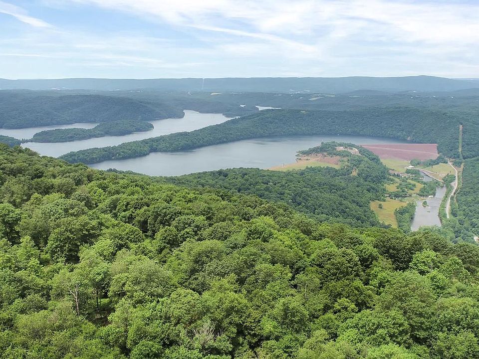 1st image of Corbin Rd