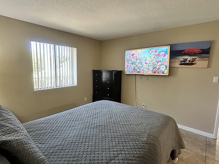 Cedar Creek Condominiums — Photo 105