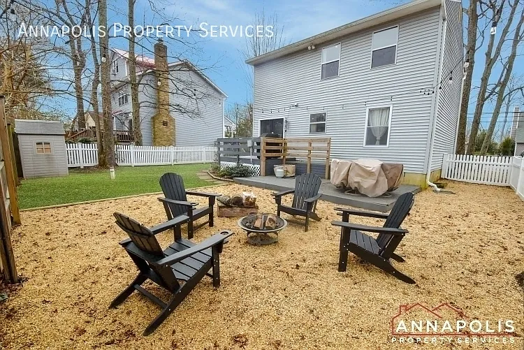 3359 Arundel On The Bay Rd — Photo 19
