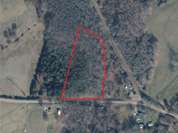 799 Fire Tower Rd, Honea Path, SC 29654