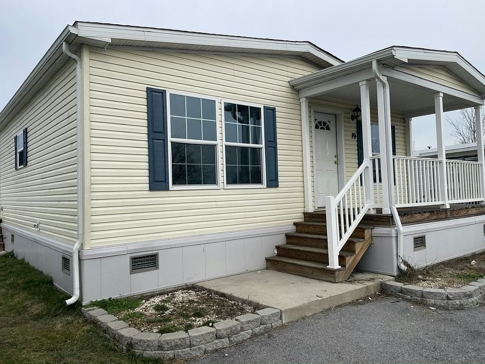 Saratoga Plan, The Woodlands, Lockport, NY 14094 Zillow