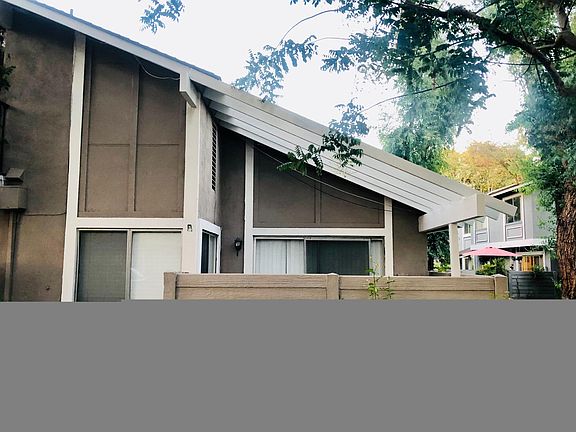 4th image of 1756 N Cedar Glenn Dr #A