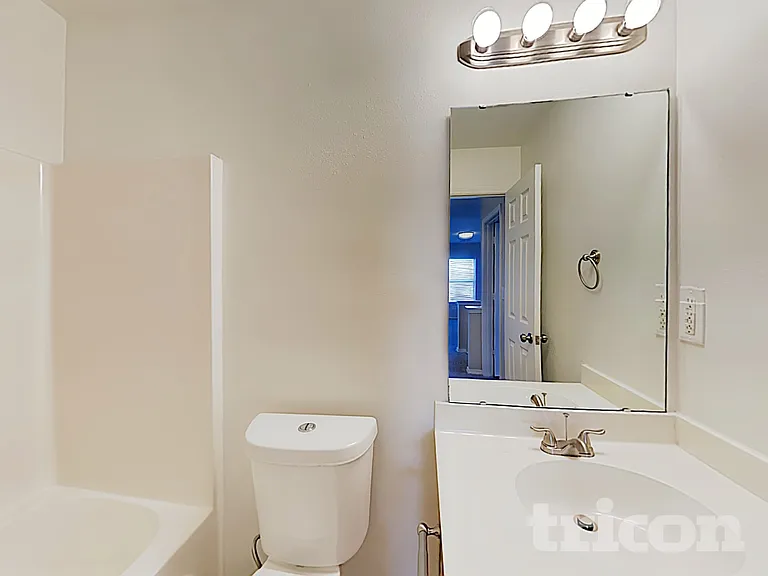 8446 Ainsworth St — Photo 14