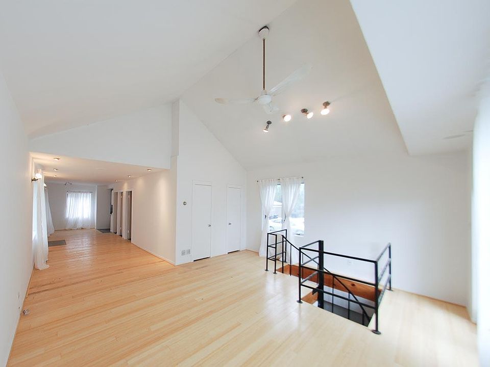 1st image of 2028 S Canalport Ave