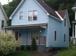 78 Brook St, Barre, VT 05641