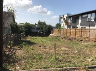 2403 E 8th St, Austin, TX 78702