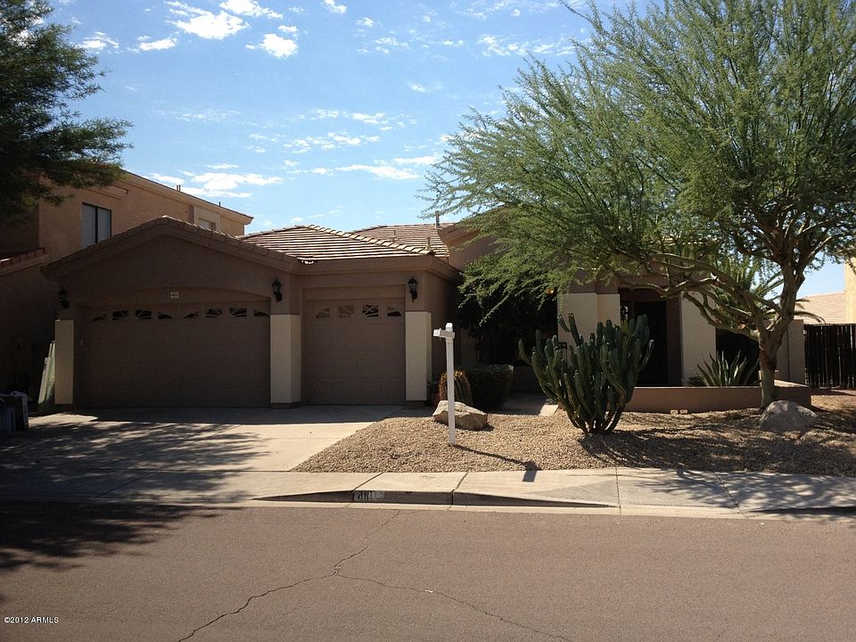 1st image of 4811 E Hamblin Dr