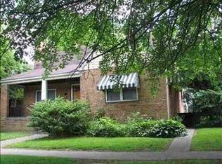 1939 Washington Ave, Huntington, WV 25704