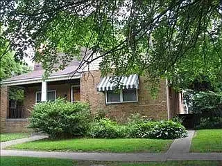 1939 Washington Ave photo 1