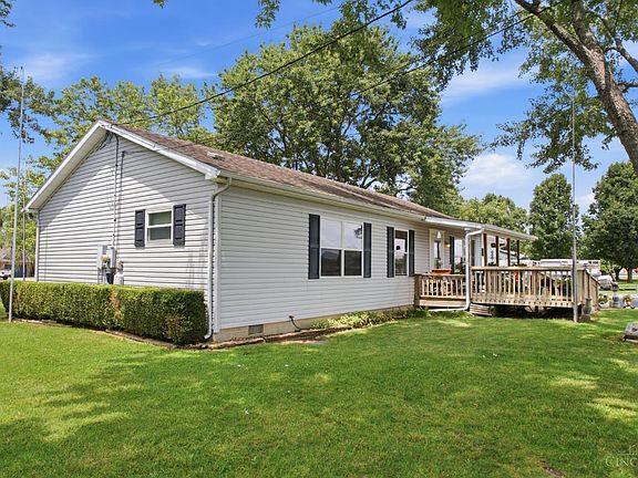 4th image of 502 Waynoka Dr