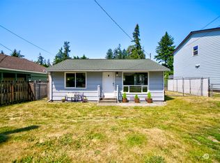 16749 Whitman Ave N, Seattle, WA