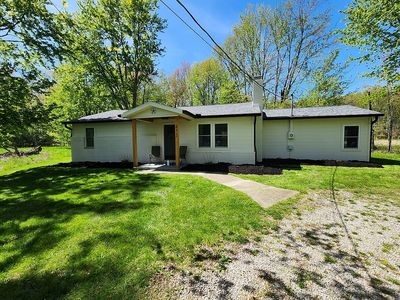 475 Essen Dr, Fayetteville, OH, 45118