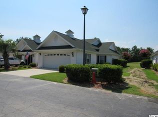 620 Intracoastal Way Dr #620, Myrtle Beach, SC 29579